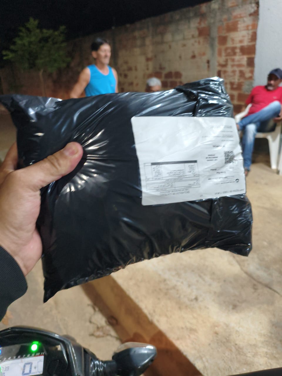 Case de sucesso 13