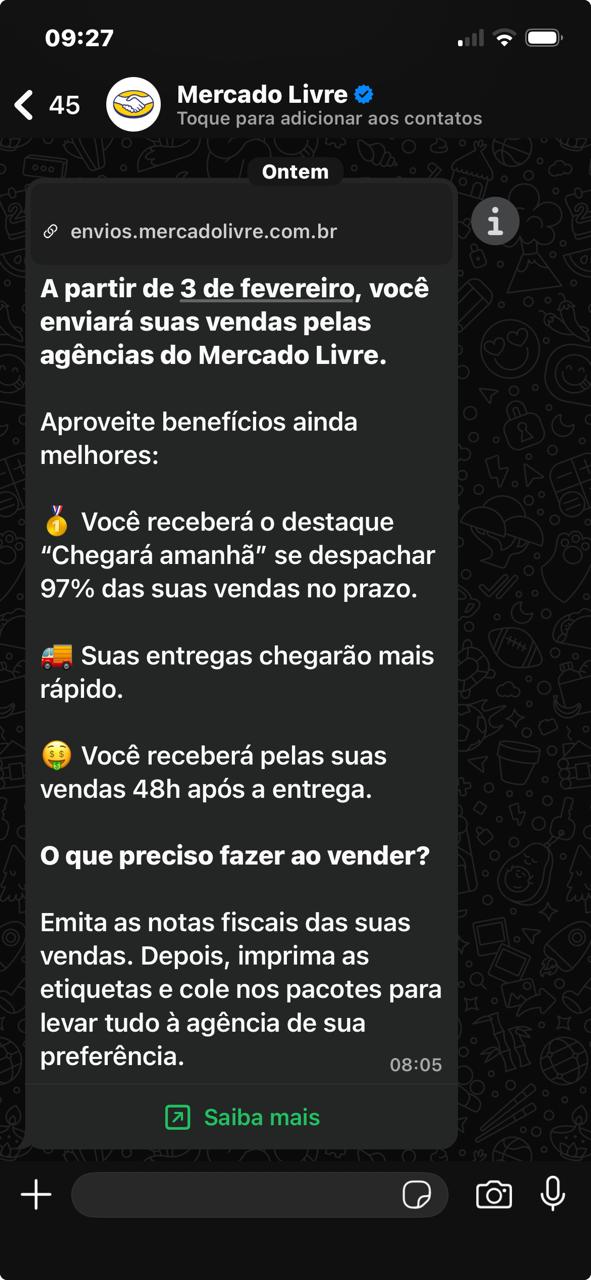 Case de sucesso 15