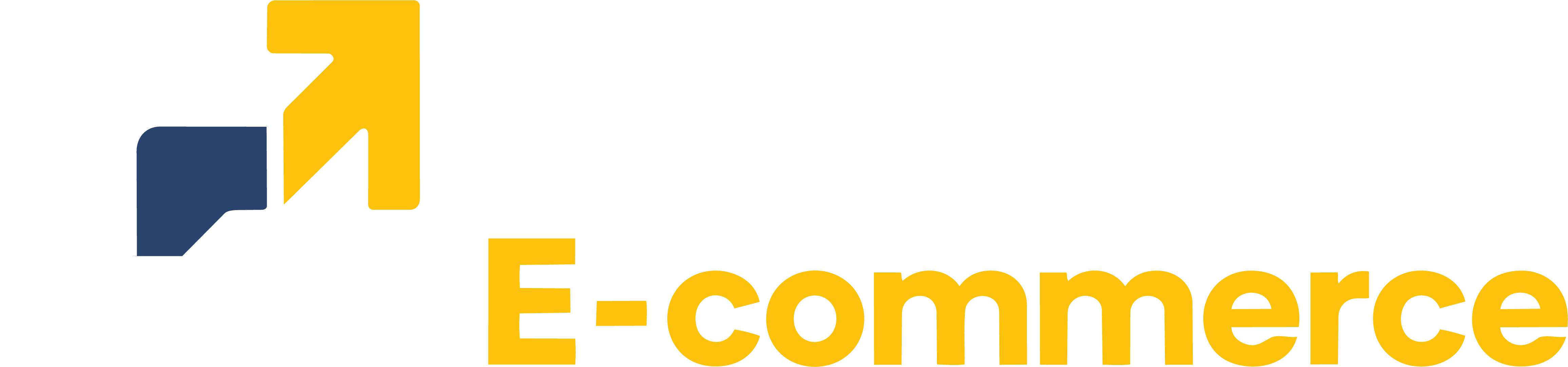 Jornada E-commerce